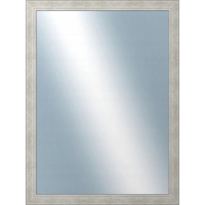 DANTIK ANDRÉ 60x80 cm stříbrná – Hledejceny.cz