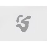 papelote Reflexní samolepka Monogram Varianta: S – Zbozi.Blesk.cz