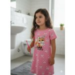 Kugo MP5881 sv. růžová – Hledejceny.cz