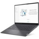 Lenovo Yoga S7 Pro 82NC00F4CK