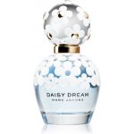 Marc Jacobs Daisy Dream toaletní voda dámská 50 ml – Sleviste.cz