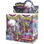 Pokémon TCG Lost Origin Booster Multi Box