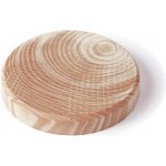 Pinie Borovicové suky (větev) 30 × 7 mm, 1 kg 115-30001 – Hledejceny.cz