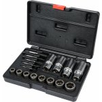 Yato YT-06033 17 ks – Zbozi.Blesk.cz