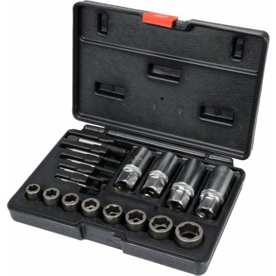 Yato YT-06033 17 ks – Zbozi.Blesk.cz