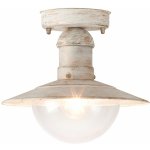 Rabalux 8739 – Zboží Mobilmania