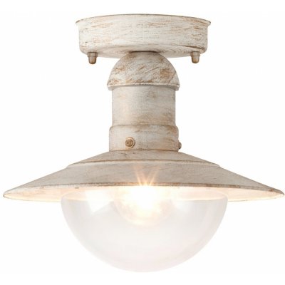 Rabalux 8739 – Zboží Mobilmania