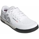 Boty na kolo Five Ten Freerider Pro red/cloud white/core black