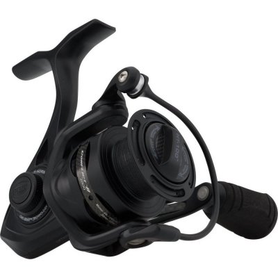 Penn CFTII2000 Conflict II Spinning Reel – Hledejceny.cz