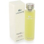 Lacoste Lacoste For Women toaletní voda dámská 50 ml – Hledejceny.cz