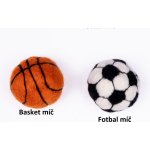 Mondo SYNT. – Zboží Mobilmania