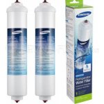 Samsung DA29-10105J 2 ks – Hledejceny.cz