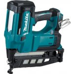 Makita DBN600ZJ – HobbyKompas.cz