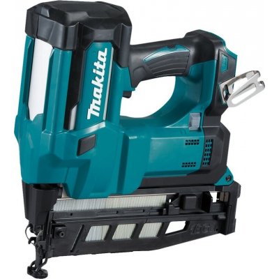Makita DBN600ZJ – HobbyKompas.cz