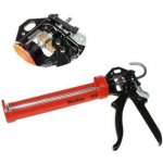 Fischer 531170 – Zboží Dáma