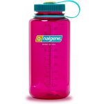 Nalgene WM Eggplant 0,5 L – Zbozi.Blesk.cz