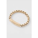Hugo Boss náramek 1580357 – Zbozi.Blesk.cz