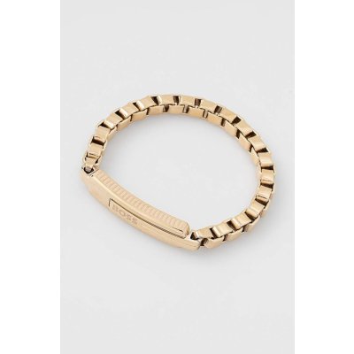 Hugo Boss náramek 1580357 – Zbozi.Blesk.cz