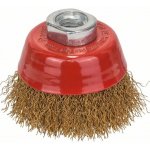 Bosch 1.608.614.020 – Zboží Mobilmania