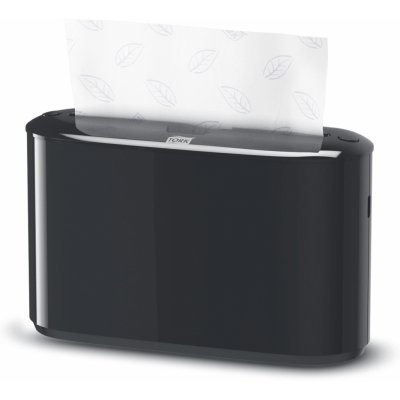 Tork H2 – Zboží Dáma