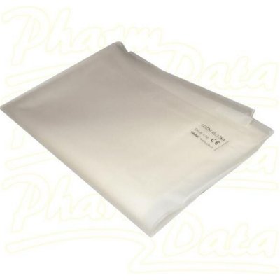 Podložka ložní PVC 83x130cm – Sleviste.cz