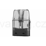 Innokin Klypse Pod cartridge 0,6 ohm – Zboží Mobilmania