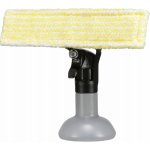 Kärcher WV Extra 2.633-129.0 – Zboží Dáma