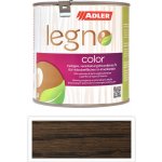ADLER Česko Legno Color 0,75 l Katalonien – Hledejceny.cz