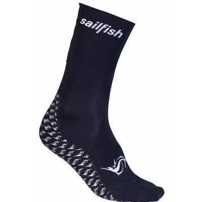 Sailfish Neoprene Socks – Zbozi.Blesk.cz