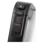 Philco PHHM 6325 – Zboží Dáma Philco PHHM 6325 – Zboží Dáma