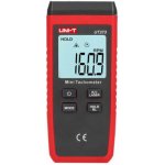 UNI-T UT373 – Hledejceny.cz