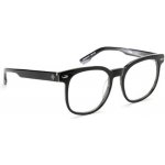 Spy dioptrické brýle RHETT Black – Zboží Dáma