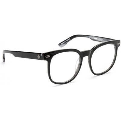 Spy dioptrické brýle RHETT Black