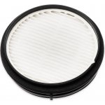 Cecotec 96852 Conga Rockstar 1500 – Zboží Mobilmania