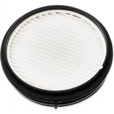 Cecotec 96852 Conga Rockstar 1500 – Zboží Mobilmania