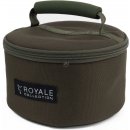 FOX Royale Standard Cookset Bag