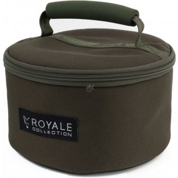 FOX Royale Standard Cookset Bag