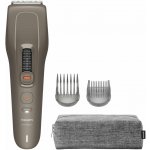 Philips HC5722/15 – Hledejceny.cz