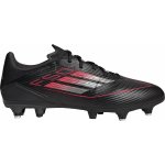 adidas F50 LEAGUE SG ie1238 – Zboží Mobilmania