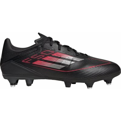 adidas F50 LEAGUE SG ie1238 – Zboží Mobilmania