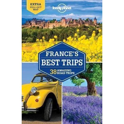 France's Best Trips 2