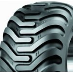 Mitas TR-08 550/60-22,5 171A8 TL – Hledejceny.cz