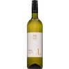 Víno J&J Ostrožovič Abbrevio Lipovina 12% 0,75 l (holá láhev)
