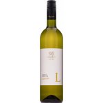 J&J Ostrožovič Abbrevio Lipovina 14,5% 0,75 l (holá láhev) – Hledejceny.cz