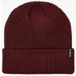Kavu Pickford fig – Hledejceny.cz