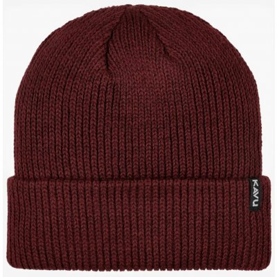Kavu Pickford fig – Hledejceny.cz