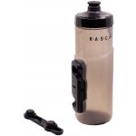 Rascal Fidlock Twist Set 600 ml – Sleviste.cz