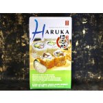 Haruka sushi rýže 1 kg – Zbozi.Blesk.cz