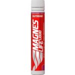 Nutrend MagnesLIFE 25 ml ampule višeň – Hledejceny.cz