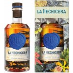La Hechicera 40% 0,7 l (karton) – Hledejceny.cz